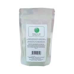 Pelloid Toz Kil 100 g